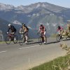 Aubisque 2016